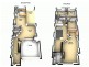 224 Lakeside Avenue, Springfield Lakes QLD 4300 Floorplan