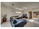 8 Arnaldo Avenue, Augustine Heights QLD 4300