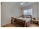 8 Arnaldo Avenue, Augustine Heights QLD 4300