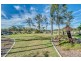 8 Arnaldo Avenue, Augustine Heights QLD 4300