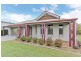 18 Summit Drive, Springfield Lakes QLD 4300