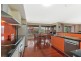 18 Summit Drive, Springfield Lakes QLD 4300