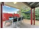 18 Summit Drive, Springfield Lakes QLD 4300