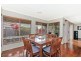 18 Summit Drive, Springfield Lakes QLD 4300