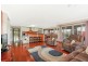 18 Summit Drive, Springfield Lakes QLD 4300