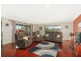 18 Summit Drive, Springfield Lakes QLD 4300