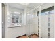 18 Summit Drive, Springfield Lakes QLD 4300