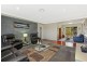 18 Summit Drive, Springfield Lakes QLD 4300