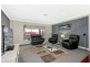 18 Summit Drive, Springfield Lakes QLD 4300