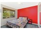 18 Summit Drive, Springfield Lakes QLD 4300