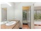 18 Summit Drive, Springfield Lakes QLD 4300