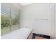18 Summit Drive, Springfield Lakes QLD 4300