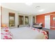 18 Summit Drive, Springfield Lakes QLD 4300