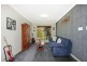 18 Summit Drive, Springfield Lakes QLD 4300