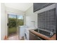 18 Summit Drive, Springfield Lakes QLD 4300
