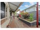 18 Summit Drive, Springfield Lakes QLD 4300
