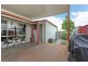 18 Summit Drive, Springfield Lakes QLD 4300