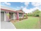18 Summit Drive, Springfield Lakes QLD 4300