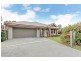 18 Summit Drive, Springfield Lakes QLD 4300