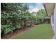 18 Summit Drive, Springfield Lakes QLD 4300