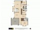 18 Summit Drive, Springfield Lakes QLD 4300 Floorplan