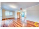 20 Luckie Crescent, Tivoli QLD 4305