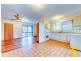 20 Luckie Crescent, Tivoli QLD 4305