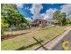 20 Luckie Crescent, Tivoli QLD 4305