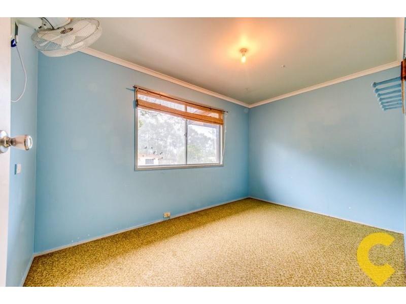 20 Luckie Crescent, Tivoli QLD 4305