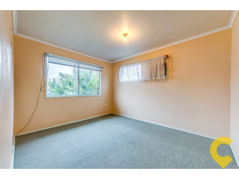 20 Luckie Crescent, Tivoli QLD 4305