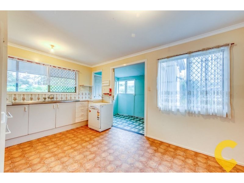 20 Luckie Crescent, Tivoli QLD 4305