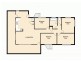 20 Luckie Crescent, Tivoli QLD 4305 Floorplan