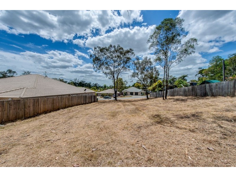 13 Ashfield Street, North Ipswich QLD 4305