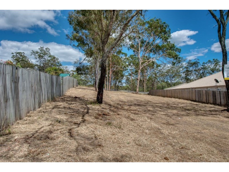 13 Ashfield Street, North Ipswich QLD 4305