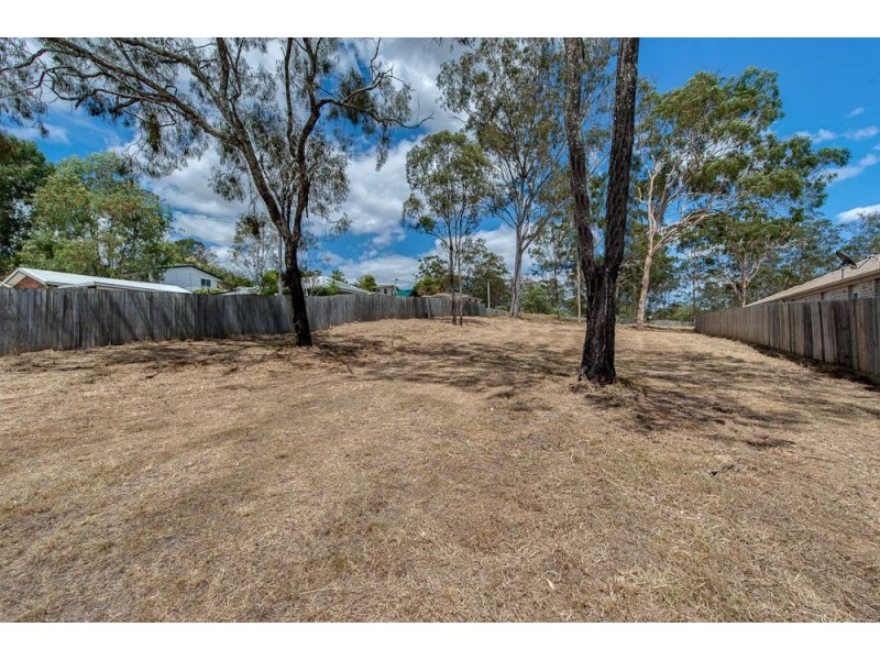 13 Ashfield Street, North Ipswich QLD 4305