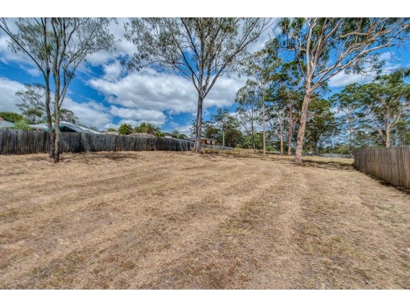 13 Ashfield Street, North Ipswich QLD 4305