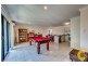 11 Waratah Court, Yamanto QLD 4305