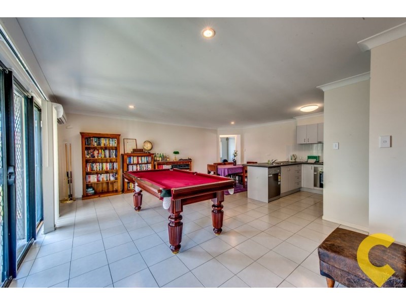 11 Waratah Court, Yamanto QLD 4305