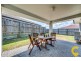 11 Waratah Court, Yamanto QLD 4305