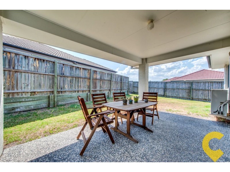 11 Waratah Court, Yamanto QLD 4305