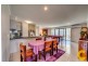 11 Waratah Court, Yamanto QLD 4305