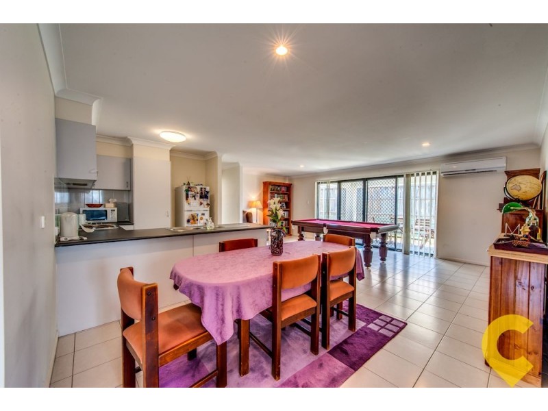 11 Waratah Court, Yamanto QLD 4305