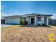 11 Waratah Court, Yamanto QLD 4305