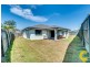 11 Waratah Court, Yamanto QLD 4305