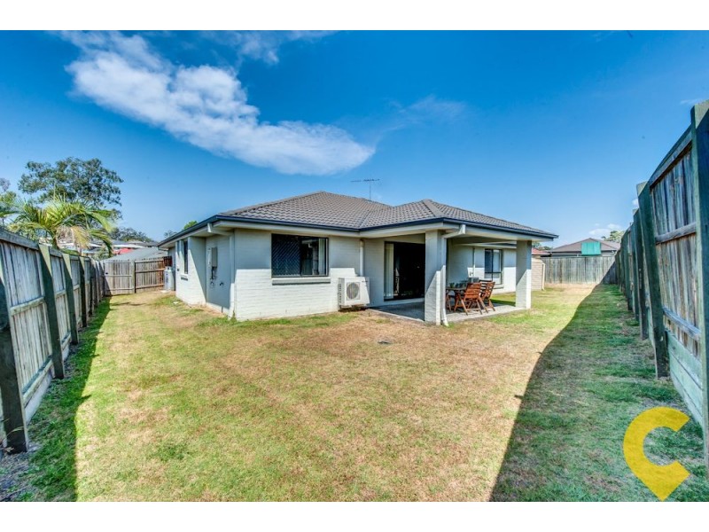11 Waratah Court, Yamanto QLD 4305