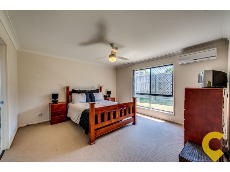 11 Waratah Court, Yamanto QLD 4305