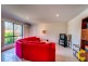 11 Waratah Court, Yamanto QLD 4305