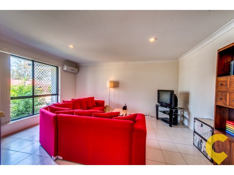 11 Waratah Court, Yamanto QLD 4305