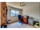 11 Waratah Court, Yamanto QLD 4305