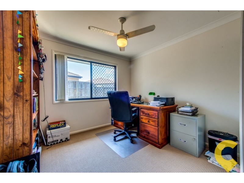 11 Waratah Court, Yamanto QLD 4305